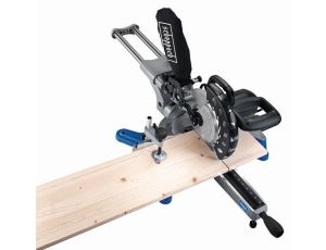 Ukośnica Scheppach HM216 softstart - image 2