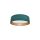 Plafon RONDO GREEN 18W LED ML7071 Milagro