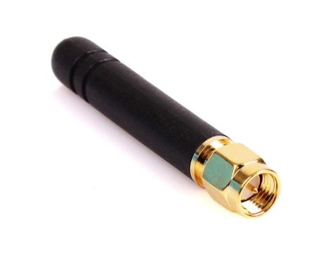 ROPAM ANTENA AT-GSM-MINI SMA