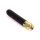 ROPAM ANTENA AT-GSM-MINI SMA
