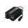 Przetwornica napięcia DC/AC 12V / 230V 150W (300W) INVGC06-GC