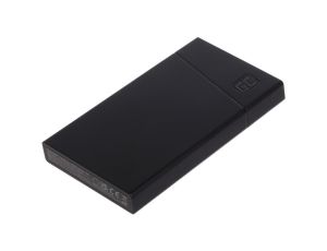 POWERBANK POWERPLAY-10S-GC 10000inbsp/brmAh 18inbsp/brW Green Cell