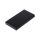 POWERBANK POWERPLAY-10S-GC 10000inbsp/brmAh 18inbsp/brW Green Cell