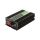 Przetwornica napięcia DC/AC 12V / 230V 2000W (4000W) INV11-GC