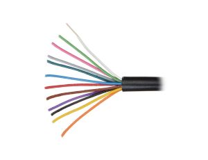 Kabel domofonowy YTDY-12x0.5/ZEL /100m/