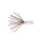 Kabel domofonowy YTDY-12x0.5 /100m/