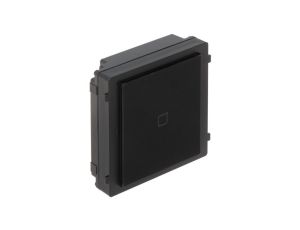 Moduł czytnika kart zbliżeniowych EM125kHz DS-KD-E