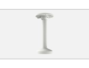 Uchwyt sufitowy do kamer DS-1271ZJ-130