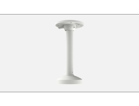 Metalowy uchwyt sufitowy Hikvision do montażu kamer
