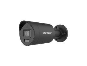 DS-2CD2046G2H-IU(2.8mm)(eF)/BLACK