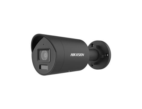 DS-2CD2046G2H-IU(2.8mm)(eF)/BLACK