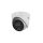 Kamera IP Hikvision typu Turret z technologią Dual-Light, rozdzielczość 4MP (2560 x 1440, 20kl/s)...