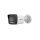 Kamera IP Hikvision typu Bullet z technologią Dual-Light, rozdzielczość 4MP (2560 x 1440, 20kl/s)...