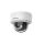 Kamera typu Dome 6 MP, hybrydowa Przetwornik obrazu: 1/2.4 Progressive Scan CMOS Min. Oświetle...
