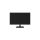 Monitor LED 27cali FHD 75Hz DS-D5027FN01