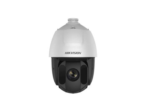 Kamera PTZ 2 MP 32  IR. Posiada przetwornik obrazu 1/2.8 Progressive Scan CMOS. 1920  1080 @30f...