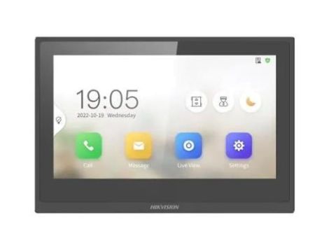 Monitor wideodomofonu DS-KH6351-WTE1