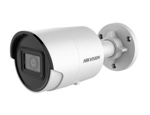 Kamera tubowa IP 8Mpx 2.8mm DS-2CD2083G2-I(2.8mm)