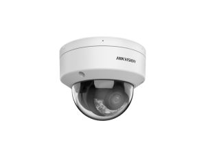DS-2CD2147G2H-LISU(2.8mm)(eF)
