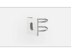 Uchwyt słupowy do kamer DS-1275ZJ-S-SUS