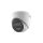 Kamera typu Turret 6 MP ColorVu, hybrydowa Przetwornik obrazu: 1/2.4 Progressive Scan CMOS Min...
