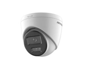 Kamera kopułkowa IP 6Mpx 2.8mm DS-2CD1363G2-LIU 2.8mm PL