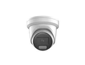 DS-2CD2387G2H-LISU/SL(2.8mm)(eF)