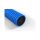 Rura osłonowa karbowana QRK 50/50 FLEX 50mm 450N niebieska, dwuwarstwowa w kręgu 50m – 020500005001