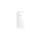 Access Point CPE Tenda O1 (2,4 GHz)