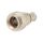 Akcesoria osłona wtyku rozmiar 11 MIL-DTL-38999 Series III M85049/88-11N03