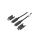 AK-330127-150-S Kabel HDCP 2.2,HDMI 2.0 optyczny LSZH 15m