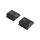 Extender HDMI HDCP 1.2a HDMI gniazdo x3,RJ45 DS-55100-1