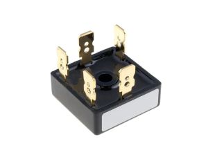 Mostek prostowniczy trójfazowy Urmax 800V If: 35A, Ifsm: 475A VS-36MT80