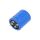 MAL205157103E3 Kondensator elektrolityczny SNAP-IN 10mF 40VDC Ø35x40mm 20