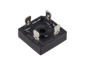 Mostek prostowniczy jednofazowy Urmax: 1,6kV, If: 35A, Ifsm 475A VS-36MB160A