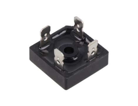 VS-36MB160A Mostek prostowniczy jednofazowy Urmax: 1,6kV, If: 35A, Ifsm 475A