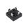 VS-36MB160A Mostek prostowniczy jednofazowy Urmax: 1,6kV, If: 35A, Ifsm 475A