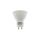 Żarówka LED GU10 6W 230V 369714