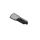 Oprawa uliczna LED DROGER 0-100W IP66 IK10 220-240V 50-60Hz 4000K
