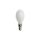 Lampa sodowa wysokoprężna WLS z zapłonnikiem wewnętrznym EP120 350W E27 230V