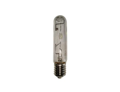 Lampa metalohalogenkowa MHT T38 70W E27 230V 4000K