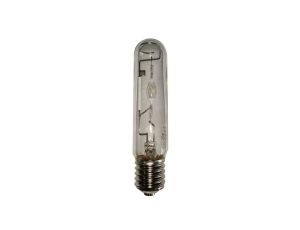 Lampa metalohalogenkowa MHT T46 150W E40 230V 4000K