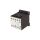 11BG1210D012 Stycznik 3-biegunowy NO x3 Styki pomocnicze: NO 12VDC