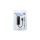 UA0184A Adapter USB na Fast Ethernet, USB 3.0, RJ45 gniazdo, USB A wtyk