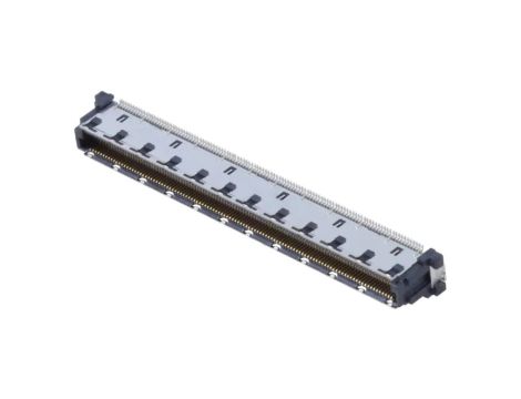 3-6318491-6 .5FHP08H,220,S,GIG,08/Sn,HT,NSYes