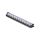 3-6318491-6 .5FHP08H,220,S,GIG,08/Sn,HT,NSYes