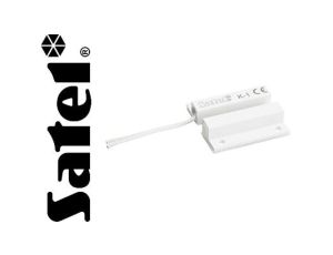 SATEL KONTAKTRON BOCZNY K-1