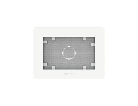SINUM FT-01i Ramka iPad Sinum kolor biały