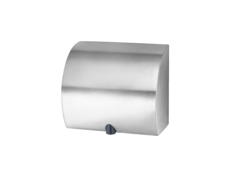 Suszarka do rąk Shell 1150 W HD1AK2