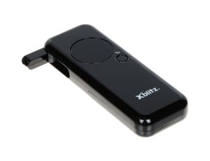 Alkomat elektroniczny XB-UNLIMITED Xblitz